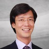 Olivier Huynh Van