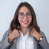Julia Altarriba