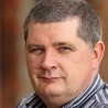 Andrew MacFarlane