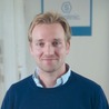 Steffen Geyer