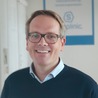 Tobias Meixner