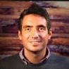 Javier Cortes Angel