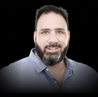 Eran Vanounou