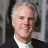 Chris Coburn