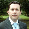 Jim Joyce