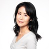 Lisa Sakashita