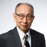 Jinsei Miyazaki