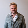Daniel Jensen