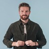Chris Lykke Christiansen