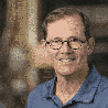 Dick Hollington