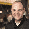 Todd Martin