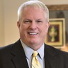 Edward Lee Bagwell