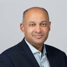 Piyush Mehta