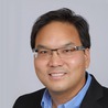 Cuong Le