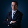 Arjan Meijer