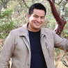 Marcus Marquez