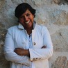 Michelle Mathai