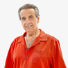 Gregory S. Wilson