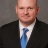 Anthony McKiernan