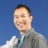 Richard Lee
