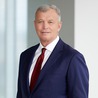 Geoffrey Rehnert