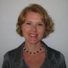 Lisa Plotczyk