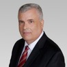 Brian Hayward