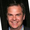 David Palmer