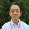 Akio Sugeno
