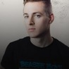 Aaron Sines