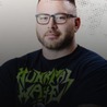 Dan Kelly