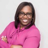 Tamara Bell