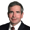 Scott Krzywicki