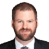 Jon Eikel