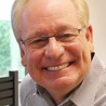W. Michael Long