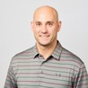 Brett Greene
