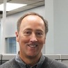 Robert J. Laughlin
