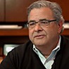Charles Simon