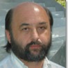 Laszlo TAKACS