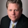 Clifford Lindholm, III