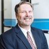 Jonathan Kaufman