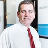 Todd Kalagher