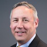 Michael Helminski