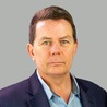 Mark Santschi