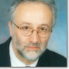 AndrÃƒÂs GUTTMAN