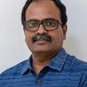 Sudeesh Yezhuvath
