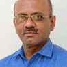 Subash Menon