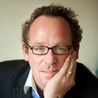 Pieter Verkade