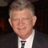 Irv Flangel