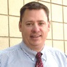 Michael Walsh